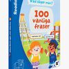2132800_1110första-18-4659_1.jpg