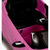 8540099-2RLI-PINK-2896_3c.jpg