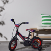 E2020-1201-2505_5.jpg