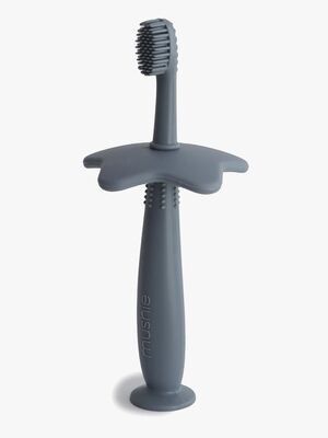 Mushie Star Lära-tandborste, Tradewinds