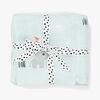 MUSLIN65-3053782-2173_1.jpg