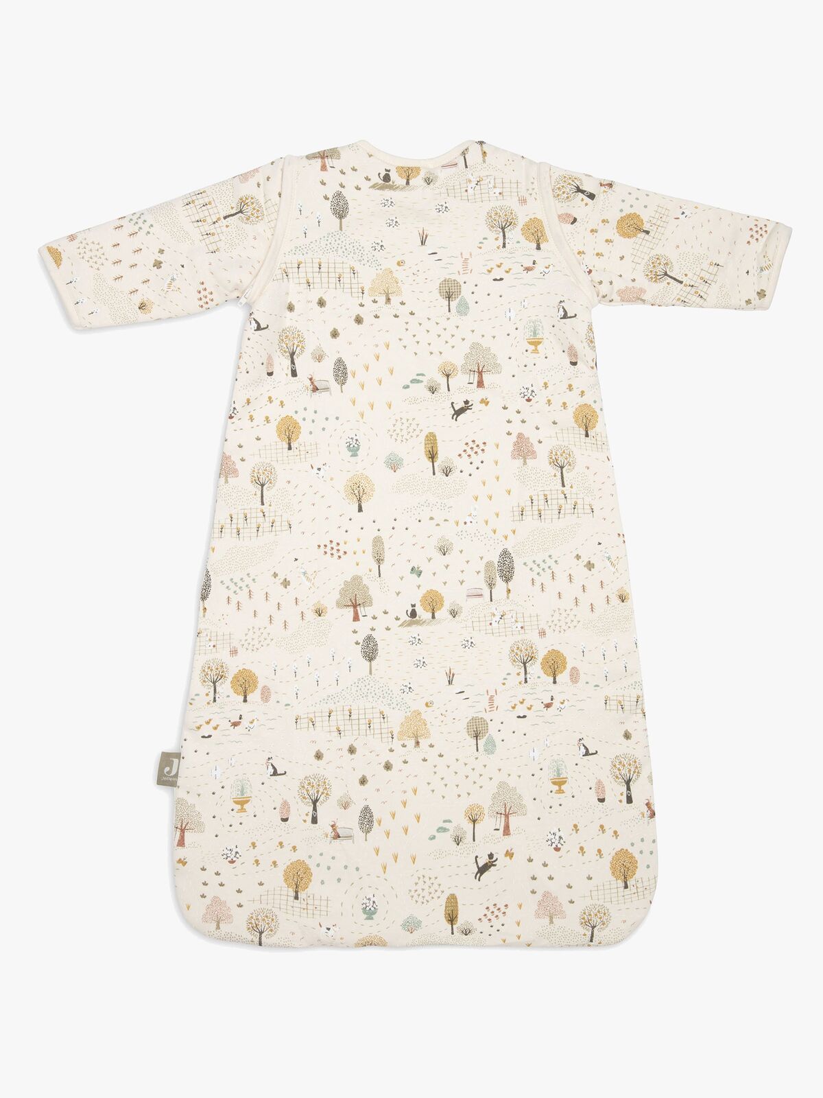 016-548-68102-2430_3a.jpg