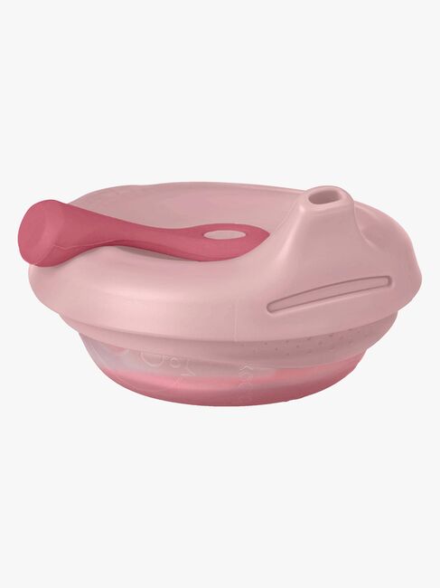 b.box Fill & Feed Klämmis, Blush