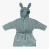 Jollein Badrock, Sea Green