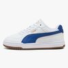 Puma Caven III Jr Sneakers, Clyde Royal-Gum