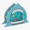KidKraft Lekställning Shark Escape