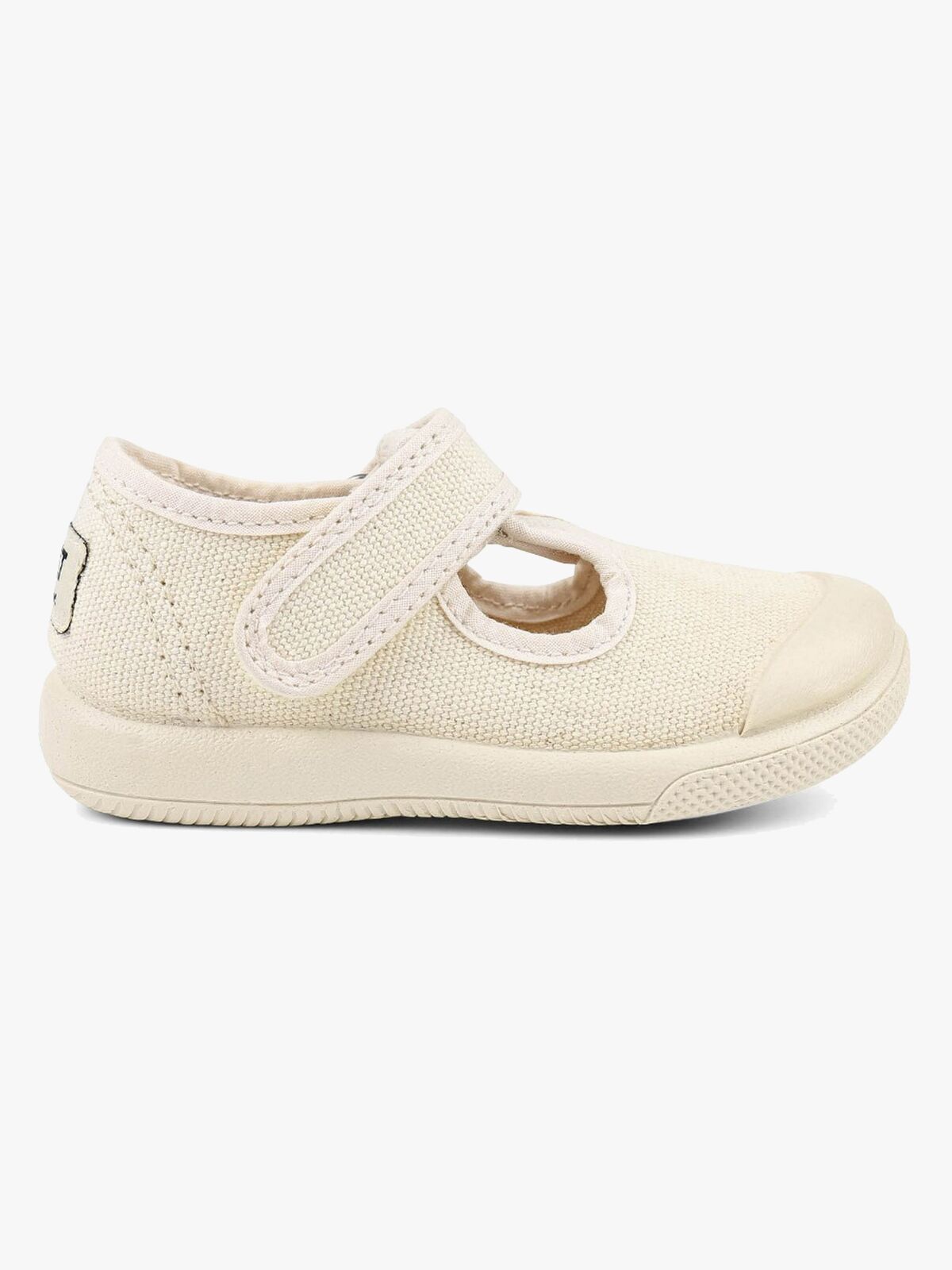 Kavat Mölnlycke TX Sandaler, Off White
