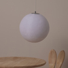 PL-MJH012-White-2816_4.jpg