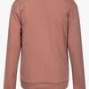 P183289-DR-AW18_2.jpg