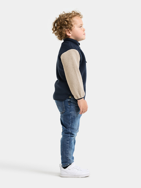 Didriksons Anten Pilejacka, Ocean Mint