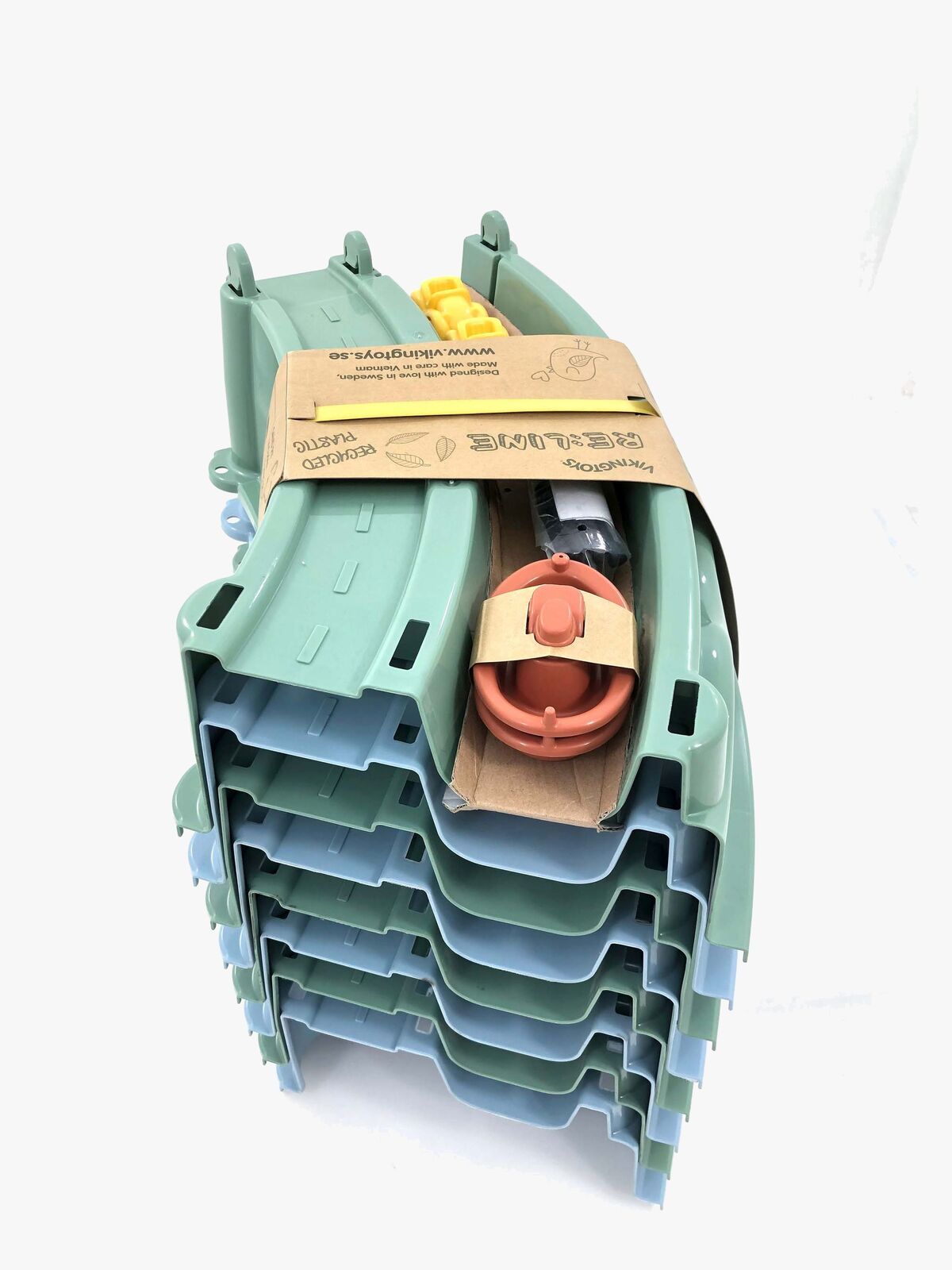 30-50050L-4789_3a.jpg