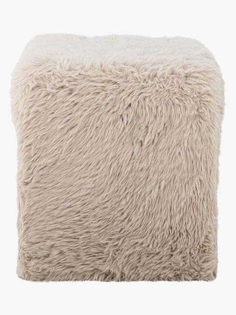 Bloomingville Bobbie Pall, Natur