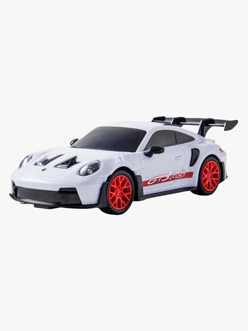 Koolspeed Radiostyrd Porsche 911 Gt3 Rs 1:24 20126003-2462_1.jpg