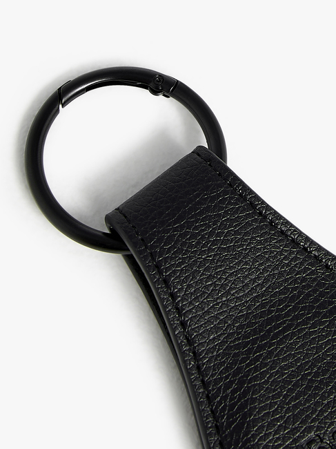 Beemoo Magnet-clips Till Barnvagn 2-Pack