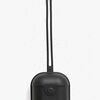 1956829_LOLA-BLACK-2186_1.jpg