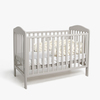 DM-JR-10-a-WHITE-3858_3b.jpg
