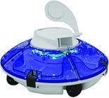 Swim & Fun UFO FX3 Poolrobot