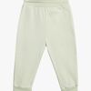 22323-50-AW18_4b.jpg