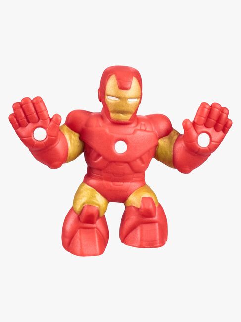 Goo Jit Zu Actionfigurer Marvel 6-Pack 41414-1791_3c.jpg