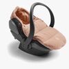 MINIMUFF-50512201197NA-1526_3c.jpg