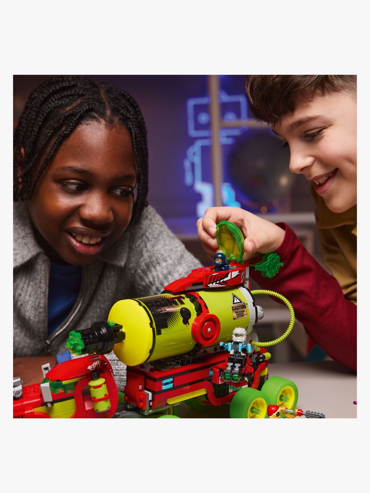 71499-1379_3c.jpg