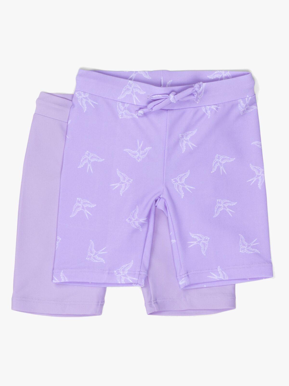 52011-LA-SS19_1.jpg
