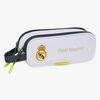 Real Madrid Dubbelpennfodral, Equip 25/26