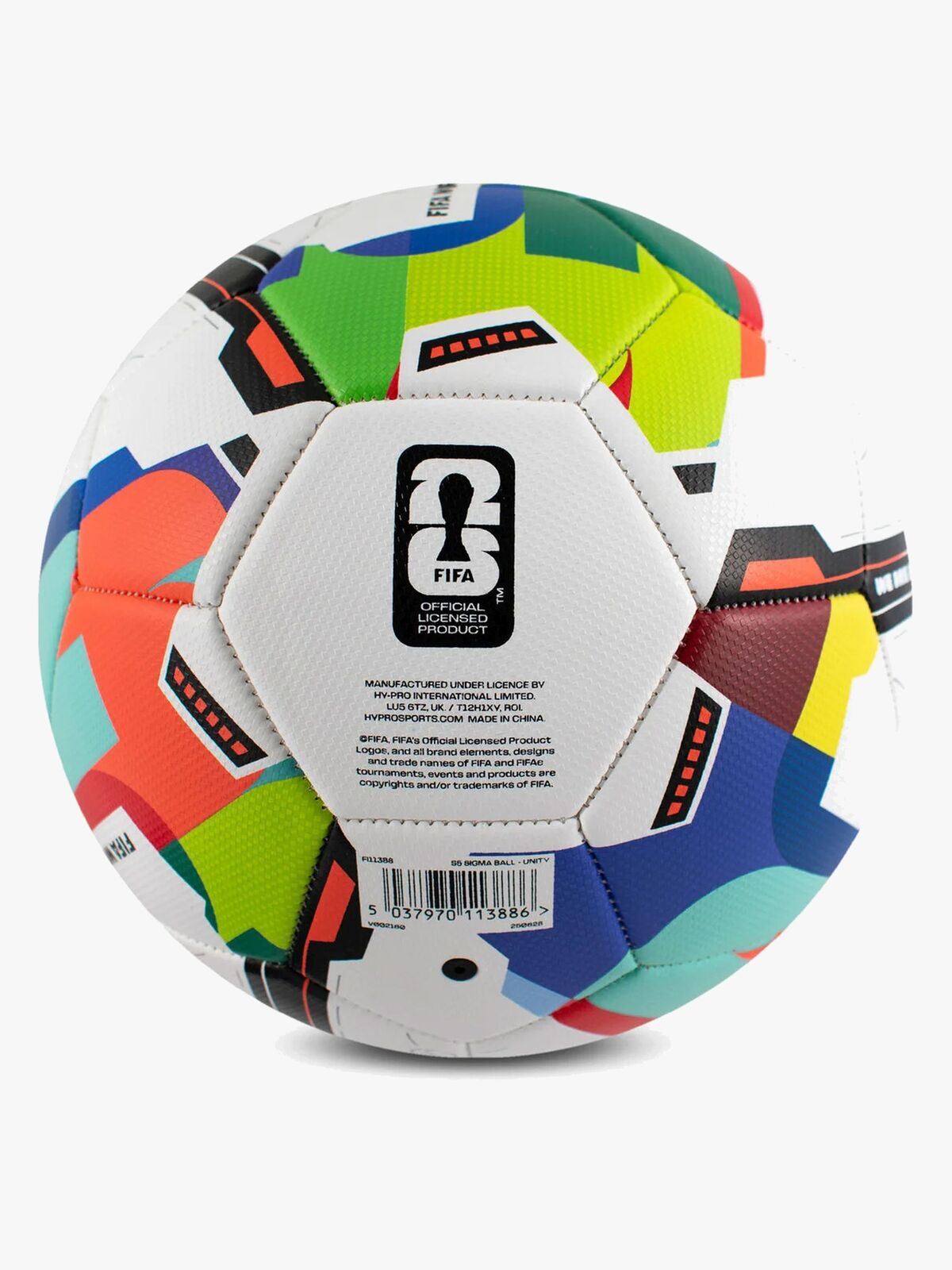 9104BALL-94-2540_3c.jpg
