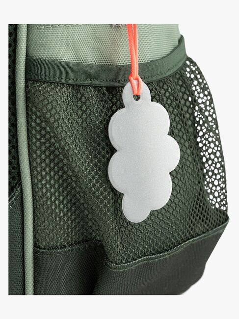 Junior13L-7063103-2173_3b.jpg