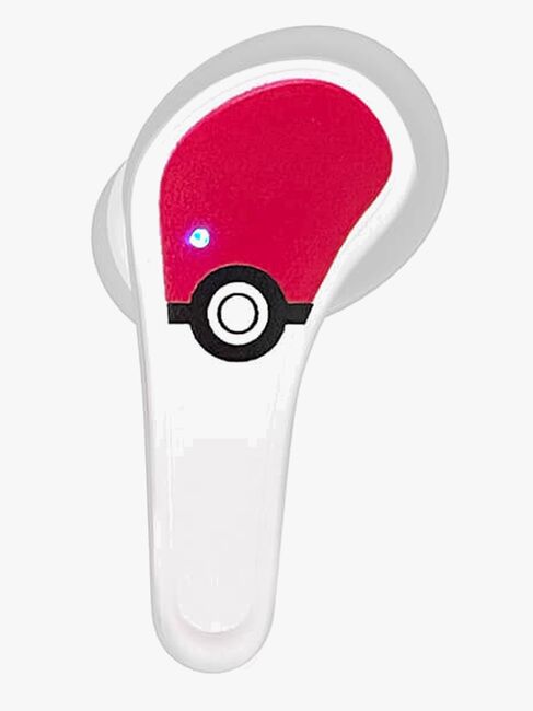 OTL Pokémon Hörlurar In-Ear TWS