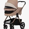 CARMINE2IN1-BEIGESAND-4235_3h.jpg
