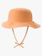 Reima Rantsu UV-Hatt, Apricot