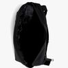BM-2024GUCB02-BLACK-1895_3f.jpg