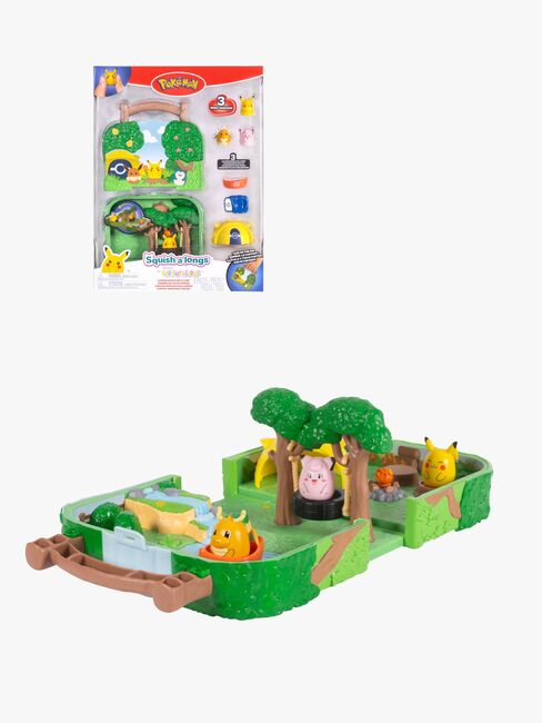 Pokémon Squishalongs Lekset Camping SQAL0298-1791_1.jpg