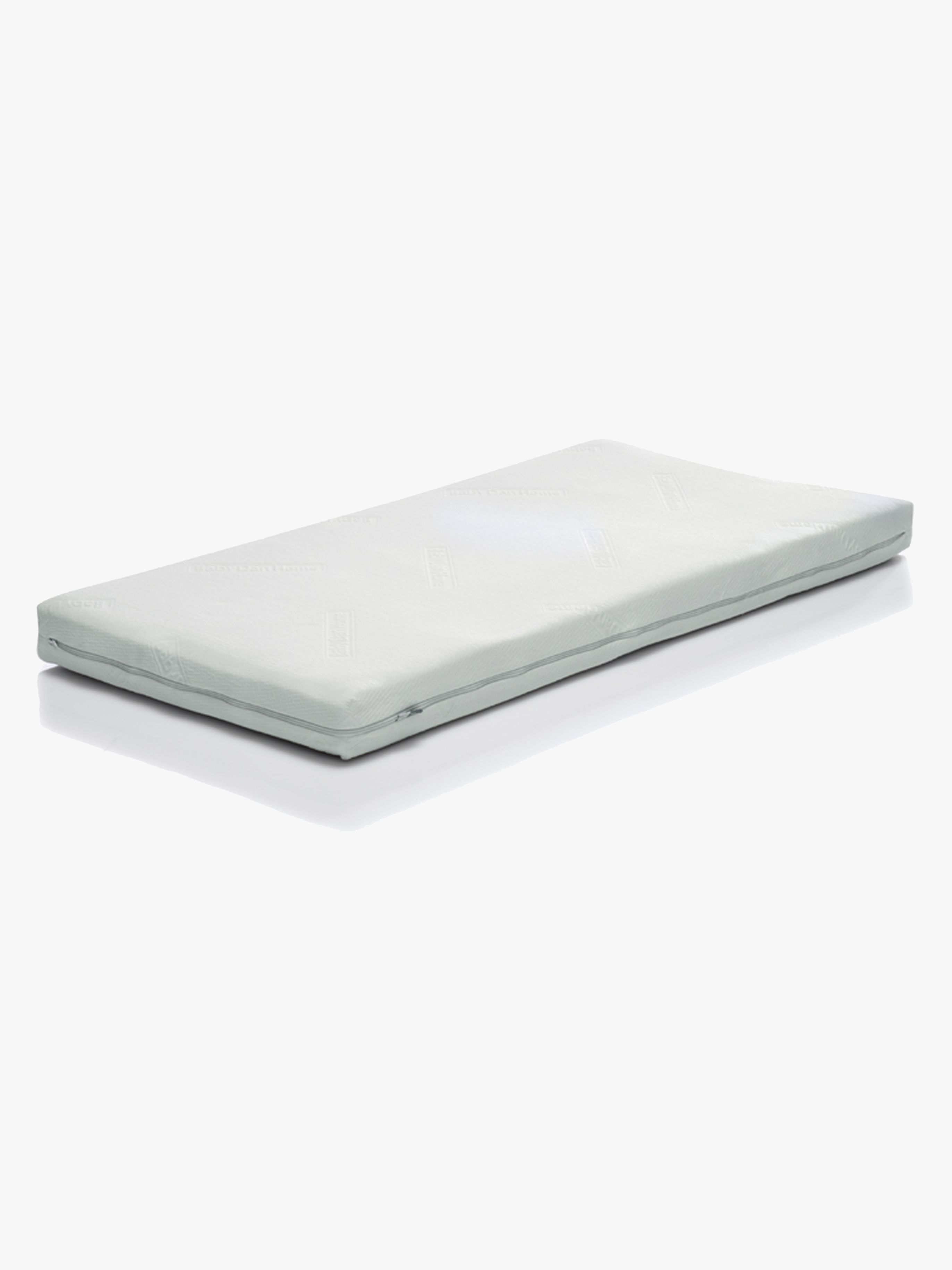 BabyDan Manhattan Madrass 70x160