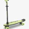 Chillafish SkatieSkootie 2 Sparkcykel, Pistachio