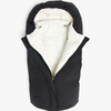BM-MiniFootmuff-BLACKLEAF-1882_3a.jpg