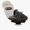 AnorisSStyle-526002945-3606_3b.jpg
