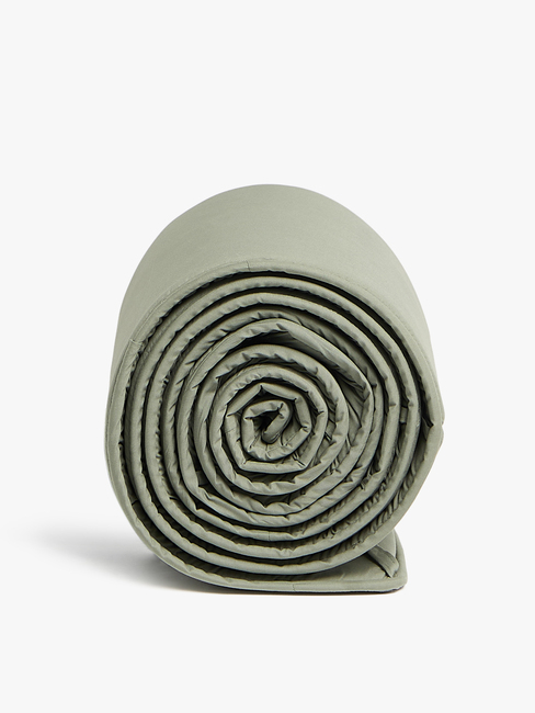 Alice & Fox MOLLY Spjälskydd 360 cm, Green