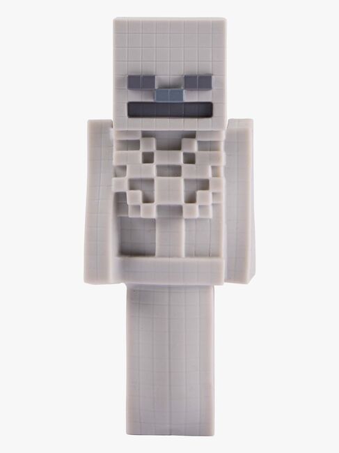 Goo Jit Zu Minecraft Figur Skeleton S4 43115-1791_2.jpg