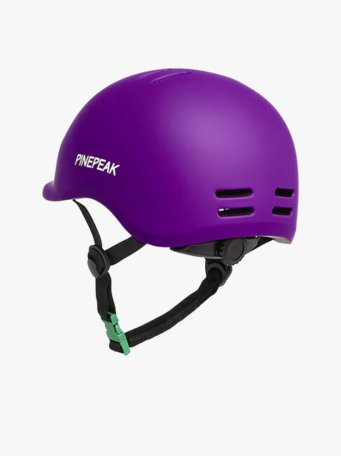 KS60-Purple-3272_2.jpg