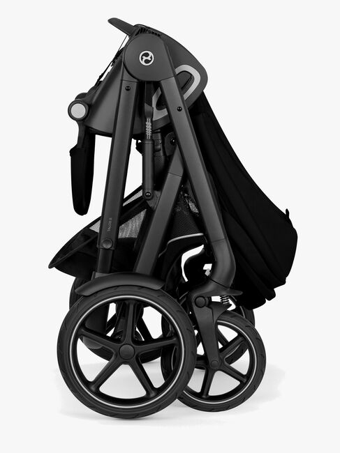 TALOSSLUX-525000799-3606_3h.jpg