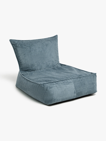 boucle-pouf-09-3657_1.jpg