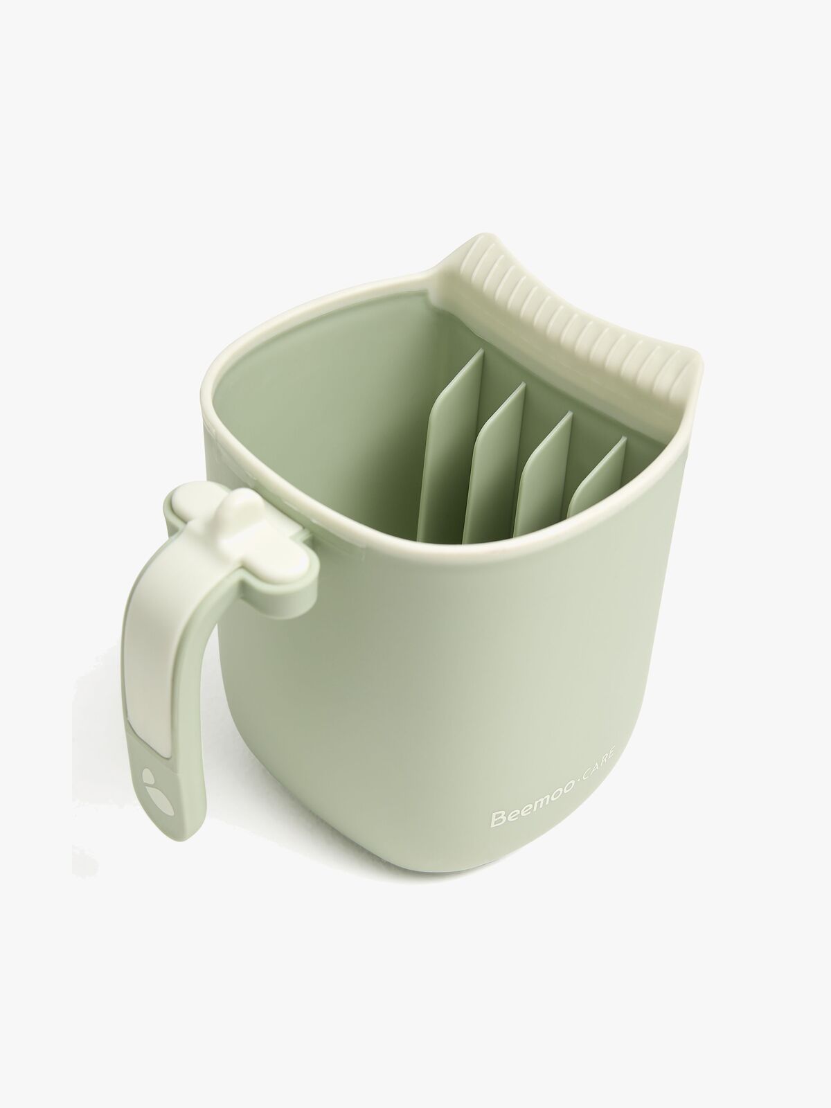 BM-BH760-GREEN-4122_3a.jpg