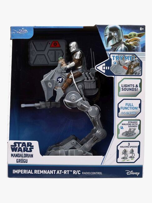 Star Wars Radiostyrd Figur AT RT 9336975314R00-1346_3g.jpg