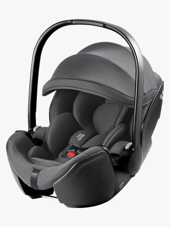 BABYSAFEPRO-2000040836-1636_1.jpg