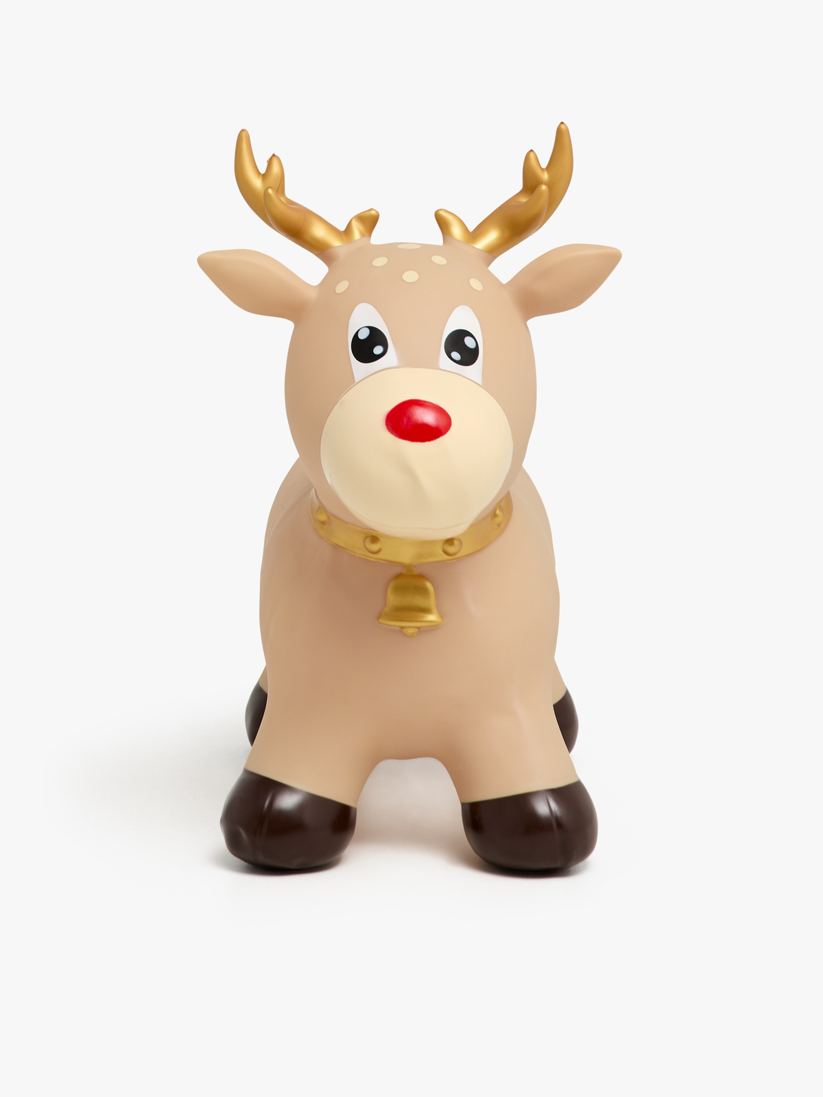 PA-14200-BEIGE-4463_3b.jpg