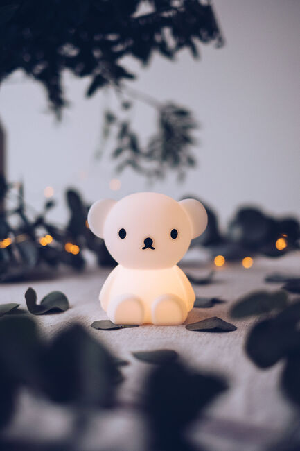 Mr Maria Boris Bundle of Light Lampa