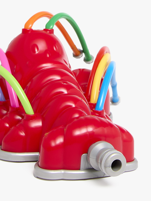 Fippla Vattenspridare Hummer