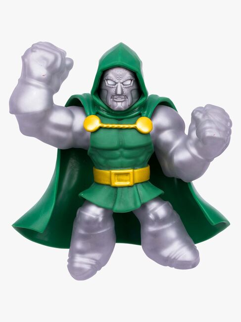 Goo Jit Zu Marvel Figur Dr.Doom S12 43109-1791_2.jpg
